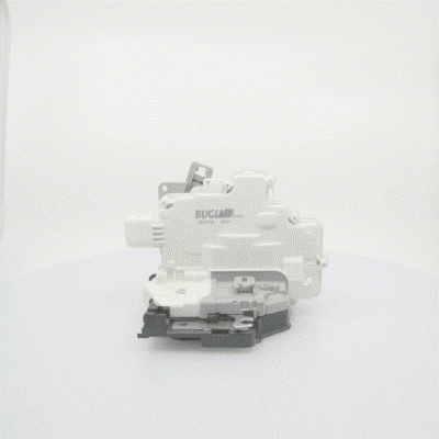 BUGIAD BSP24798 Door Lock