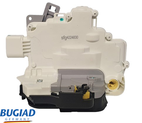 BUGIAD BSP24830 Zámok dverí