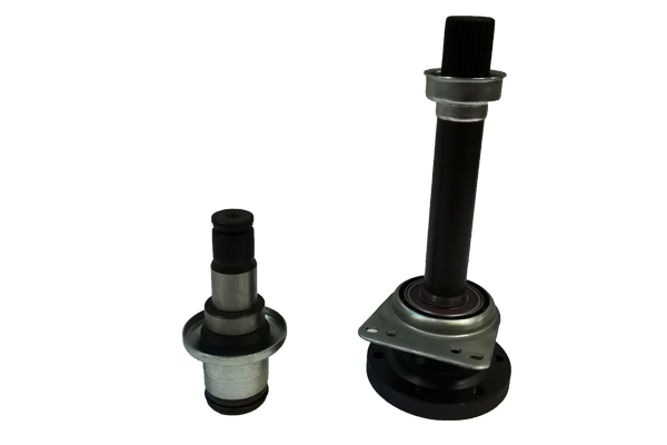 BUGIAD BSP25217 Drive Shaft