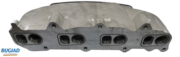 BUGIAD BSP25328 Sací trubkový modul