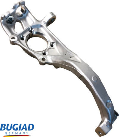 BUGIAD BSP25551 Steering Knuckle, wheel suspension