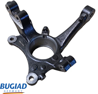 BUGIAD BSP25561 Steering Knuckle, wheel suspension