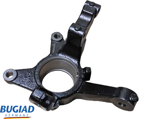 BUGIAD BSP25563 Steering Knuckle, wheel suspension