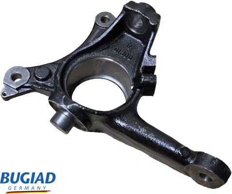 BUGIAD BSP25565 Steering Knuckle, wheel suspension