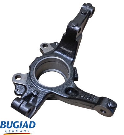 BUGIAD BSP25567 Steering Knuckle, wheel suspension