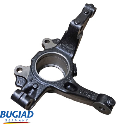 BUGIAD BSP25569 Steering Knuckle, wheel suspension