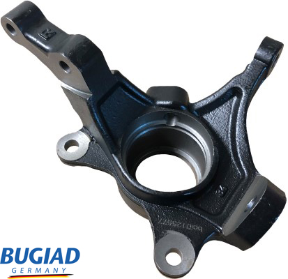 BUGIAD BSP25577 Steering Knuckle, wheel suspension