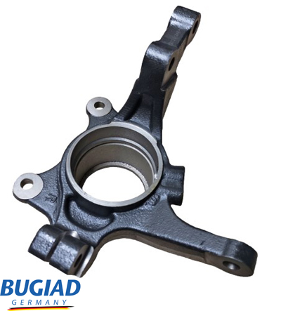 BUGIAD BSP25581 Steering Knuckle, wheel suspension