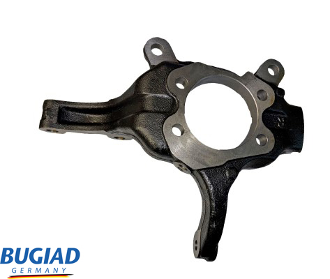 BUGIAD BSP25595 Steering Knuckle, wheel suspension
