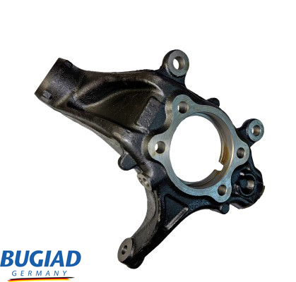 BUGIAD BSP25597 Steering Knuckle, wheel suspension