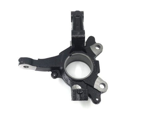 BUGIAD BSP25642 Steering Knuckle, wheel suspension