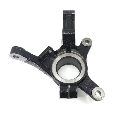 BUGIAD BSP25648 Steering Knuckle, wheel suspension
