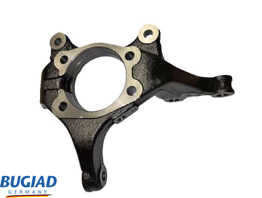 BUGIAD BSP25651 Steering Knuckle, wheel suspension