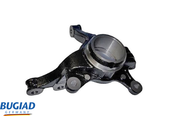BUGIAD BSP25655 Steering Knuckle, wheel suspension