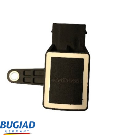 BUGIAD BXS19651 Snímač, regulácia sklonu svetiel