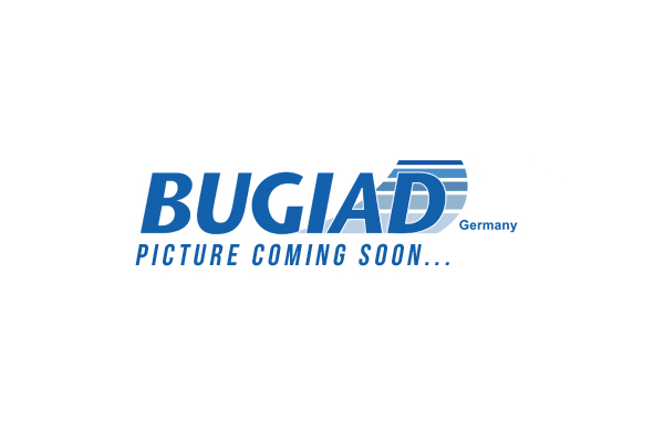 BUGIAD BIM17030 Sací trubkový modul