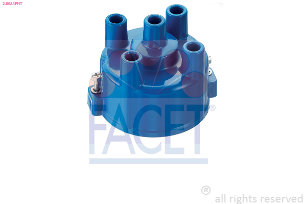 FACET 2.8083PHT Distributor...