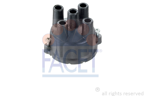 FACET 2.8094PHT Distributor...