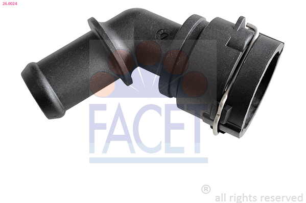 FACET 26.0024 OE Equivalent...