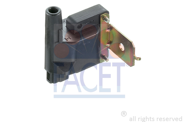 FACET 9.6152 Ignition Coil