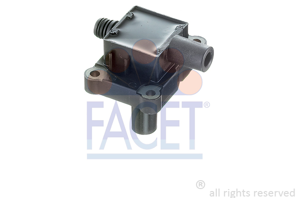 FACET 9.6216 Ignition Coil