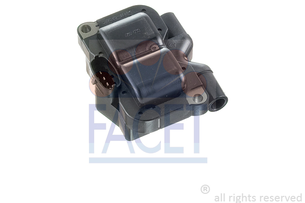 FACET 9.6314 Ignition Coil