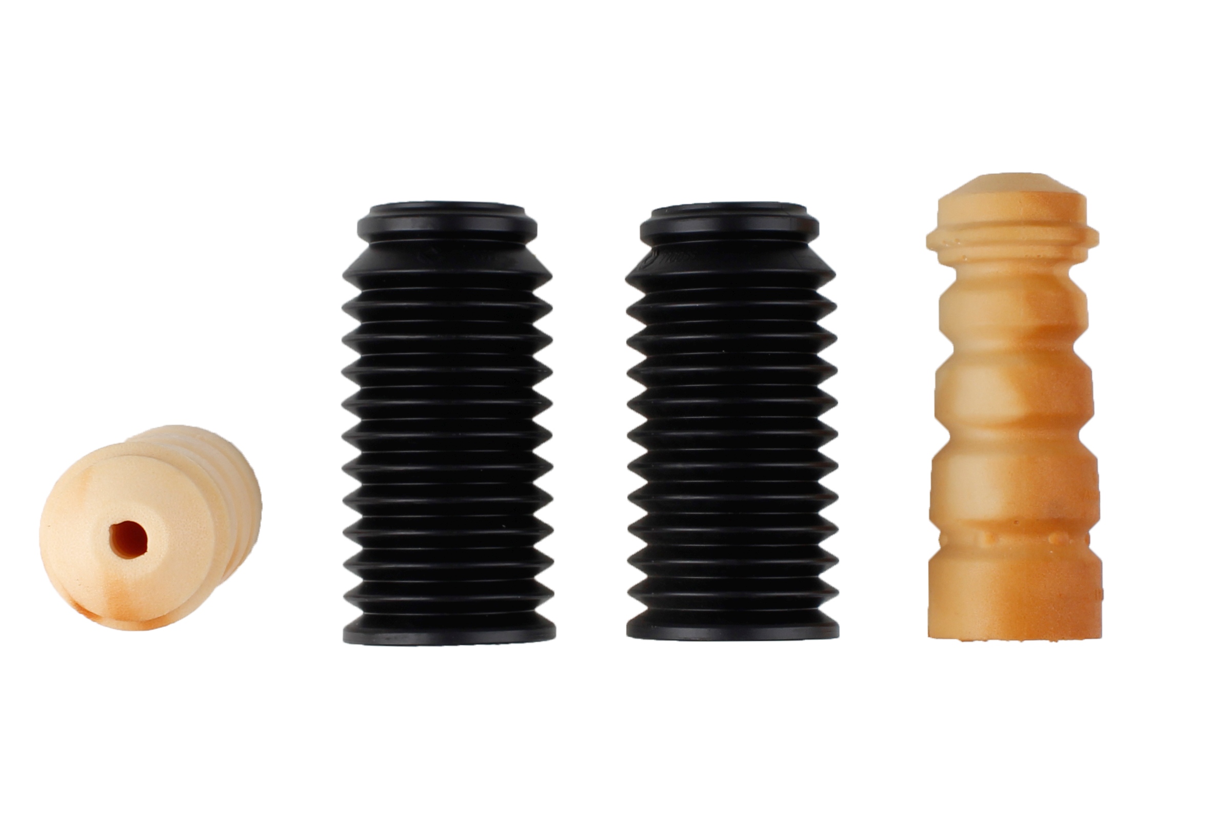 BILSTEIN 11-101352 BILSTEIN - B1 Service Parts Staubschutzsatz, Stoßdämpfer