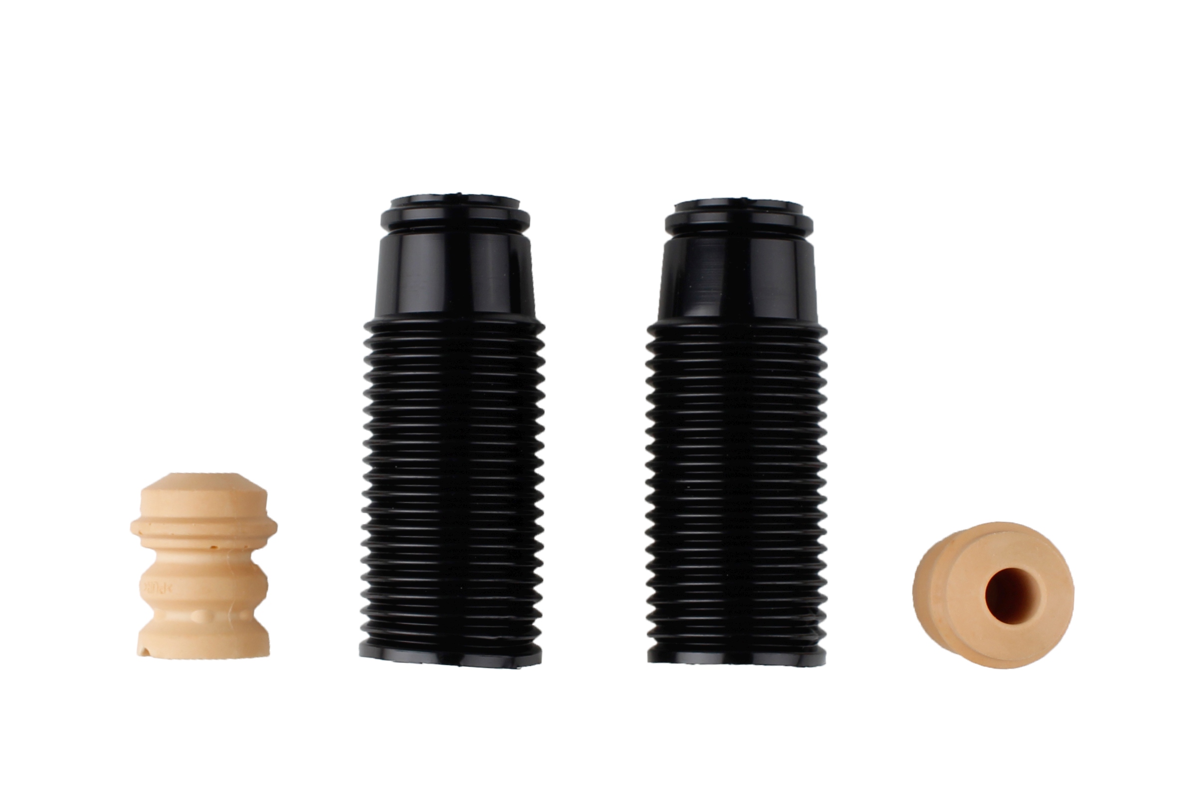 BILSTEIN 11-101468 BILSTEIN - B1 Service Parts Staubschutzsatz, Stoßdämpfer