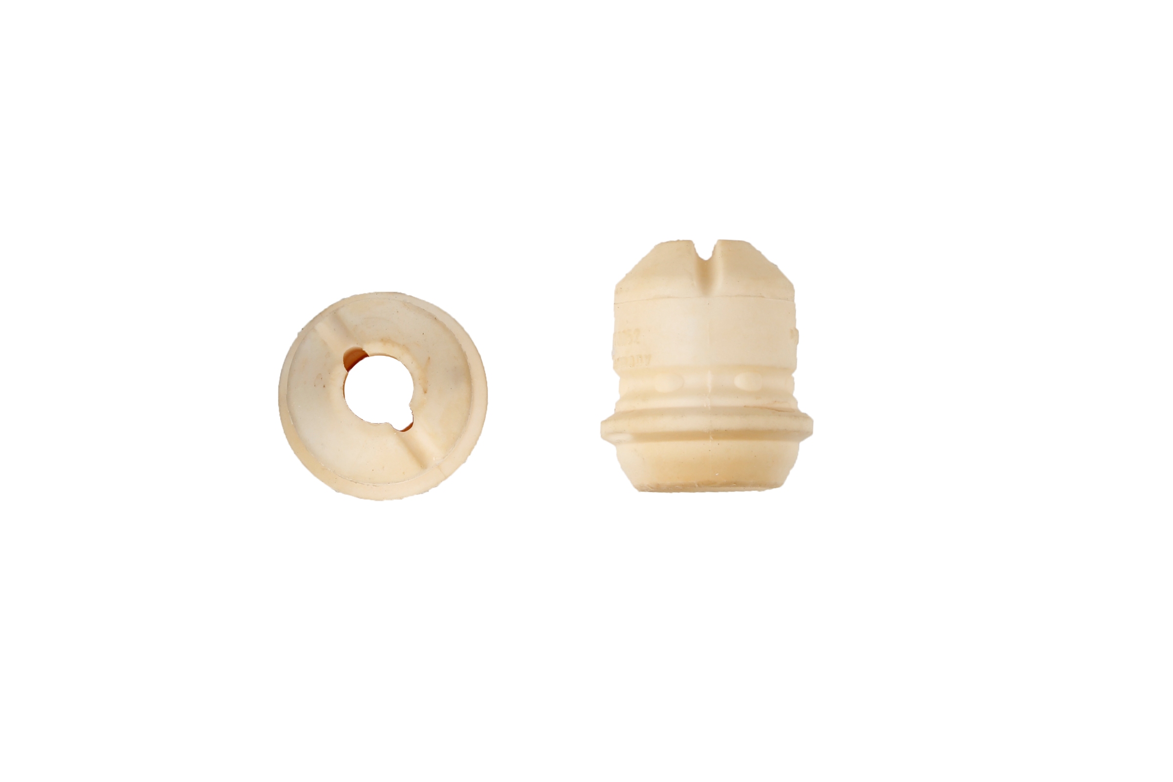 BILSTEIN 11-101512 BILSTEIN - B1 Service Parts Staubschutzsatz, Stoßdämpfer