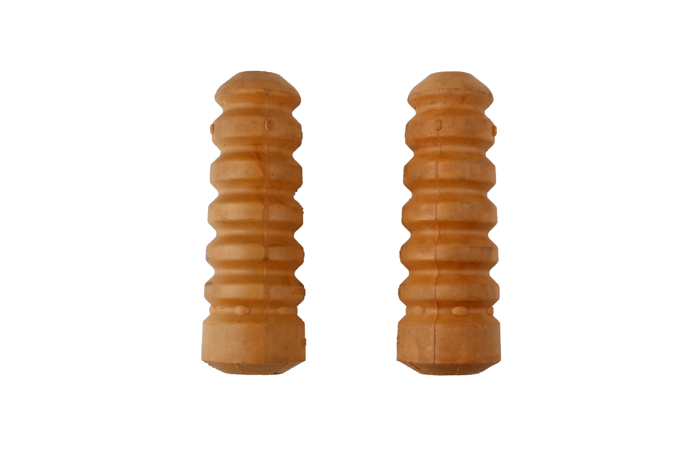 BILSTEIN 11-104322 BILSTEIN - B1 Service Parts Staubschutzsatz, Stoßdämpfer