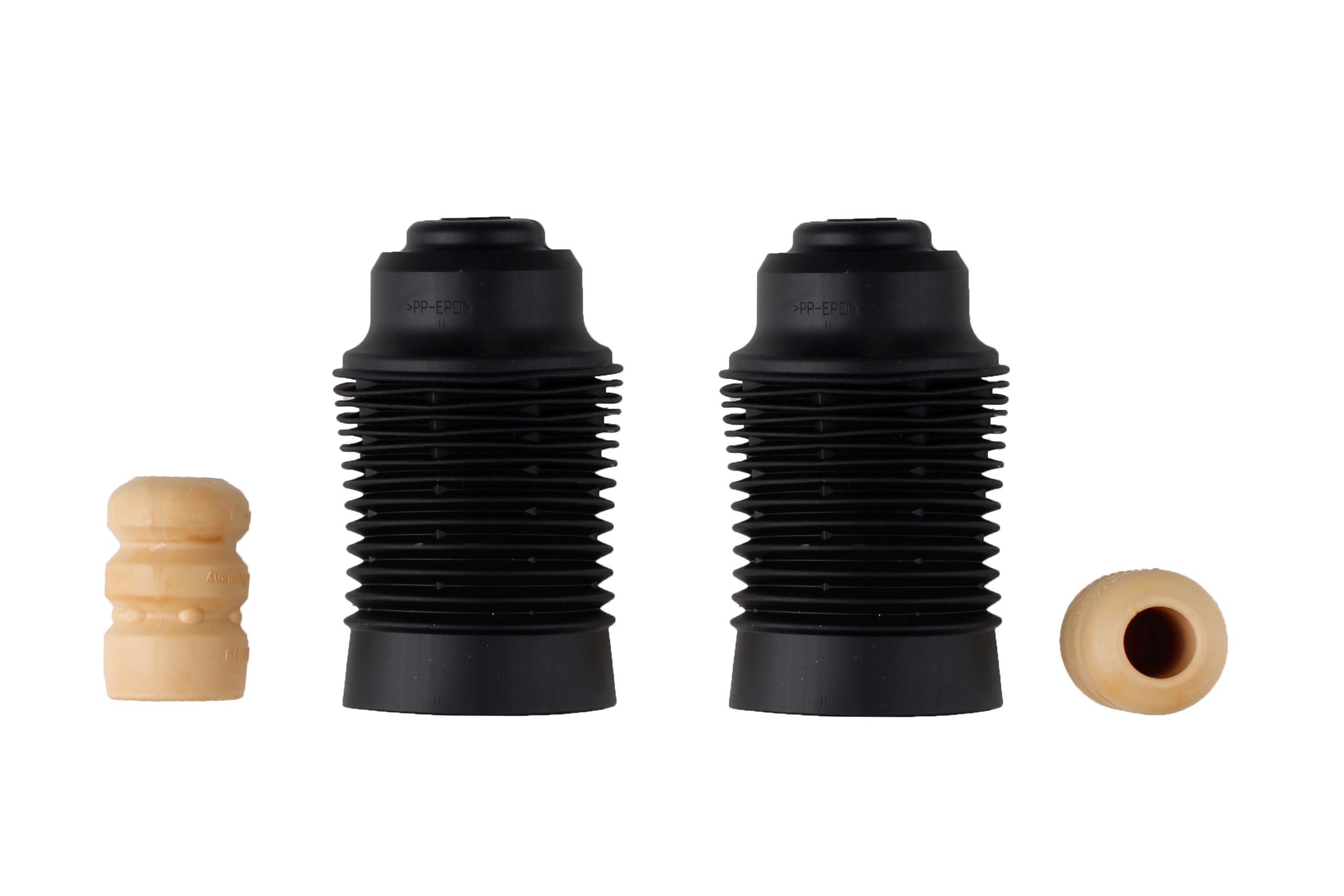 BILSTEIN 11-104957 BILSTEIN - B1 Service Parts Staubschutzsatz, Stoßdämpfer