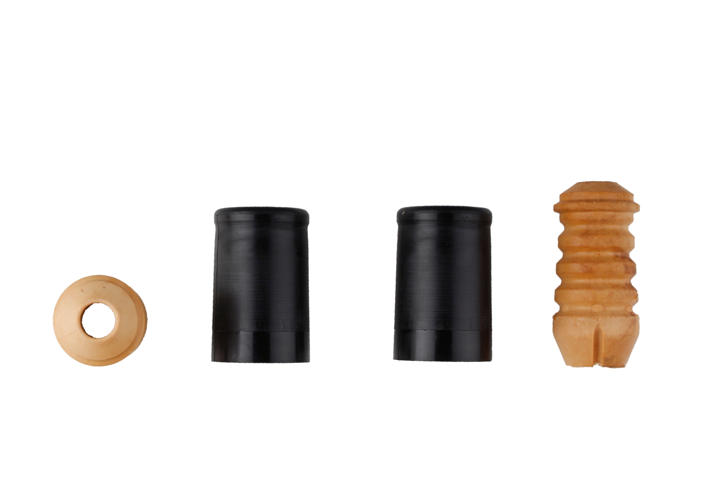 BILSTEIN 11-116141 BILSTEIN - B1 Service Parts Staubschutzsatz, Stoßdämpfer