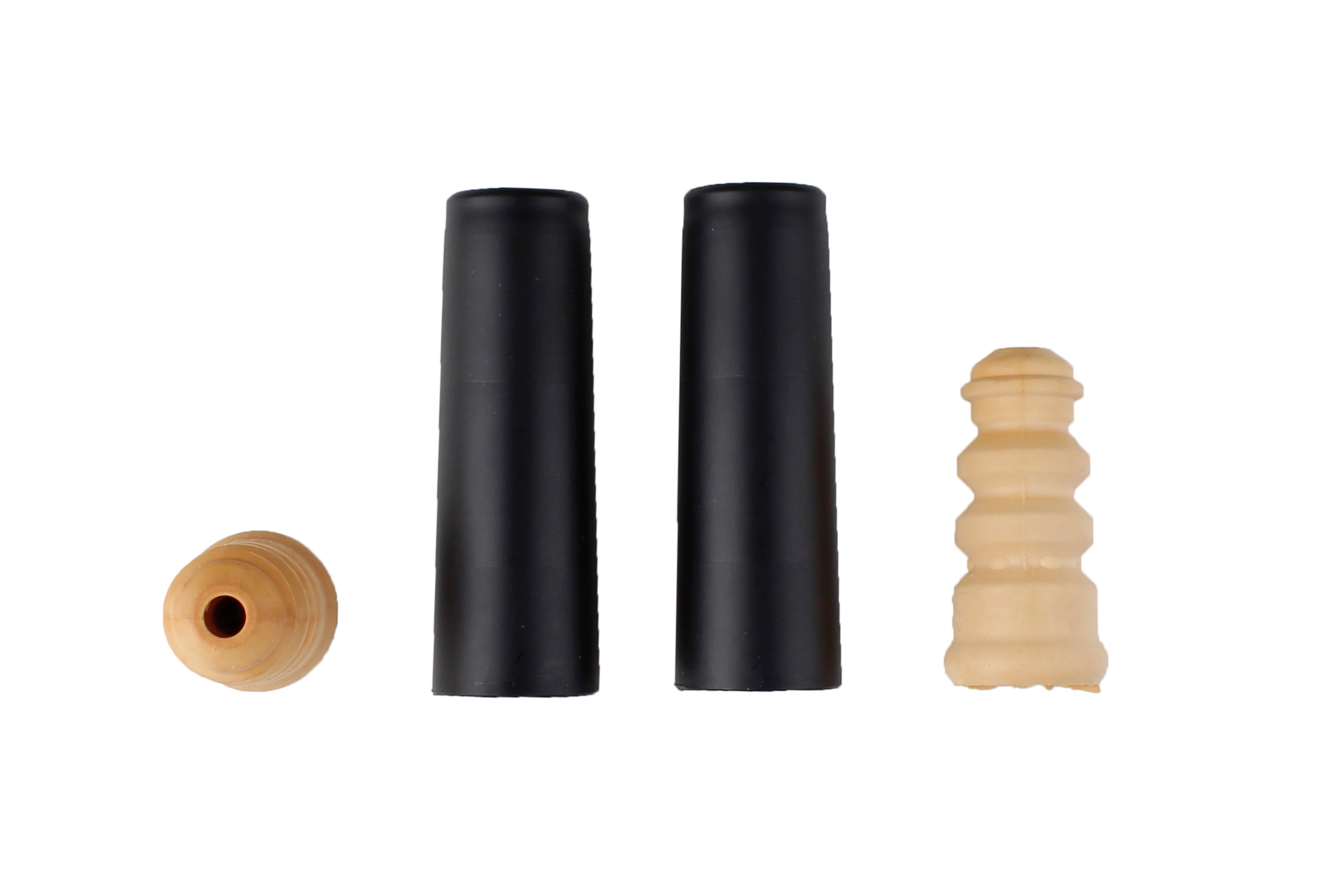BILSTEIN 11-149828 BILSTEIN - B1 Service Parts Staubschutzsatz, Stoßdämpfer