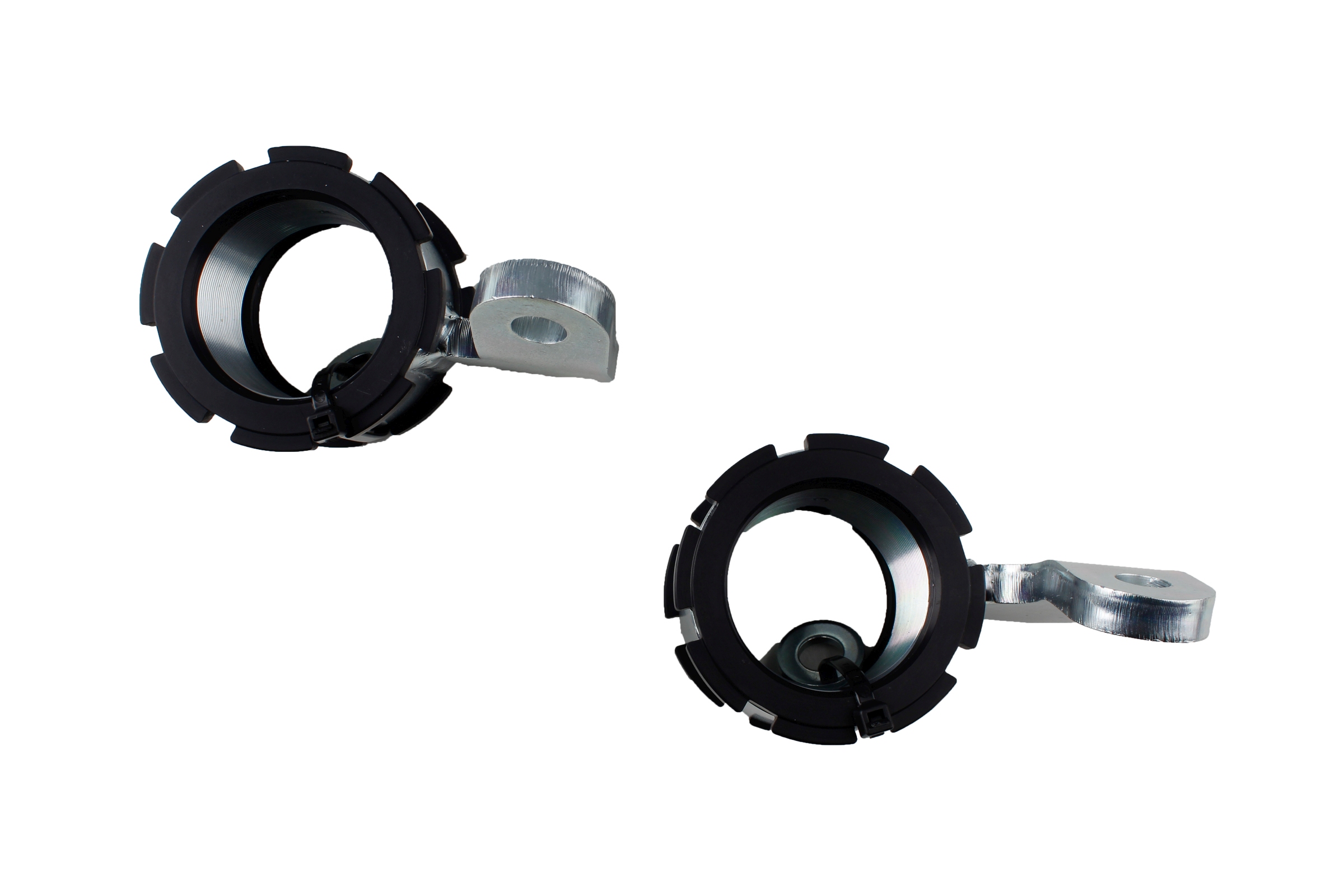 BILSTEIN 11-239680 BILSTEIN - B1 Service Parts Halter, Stabilisatorlagerung