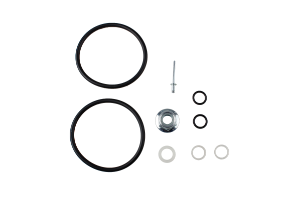 BILSTEIN 11-247180 Kit parapolvere, Ammortizzatore-Kit parapolvere, Ammortizzatore-Ricambi Euro