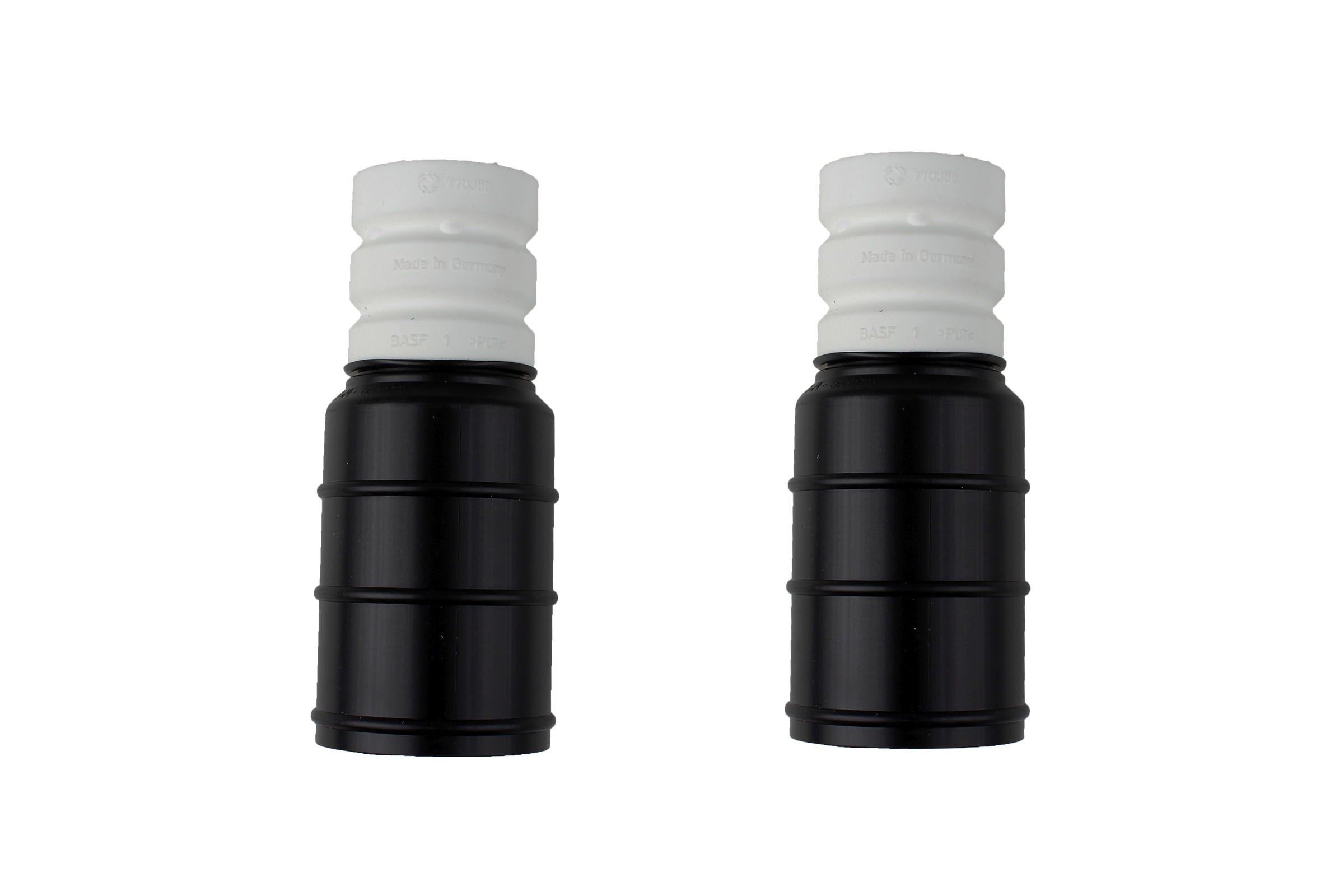 BILSTEIN 11-267768 BILSTEIN - B1 Service Parts Staubschutzsatz, Stoßdämpfer