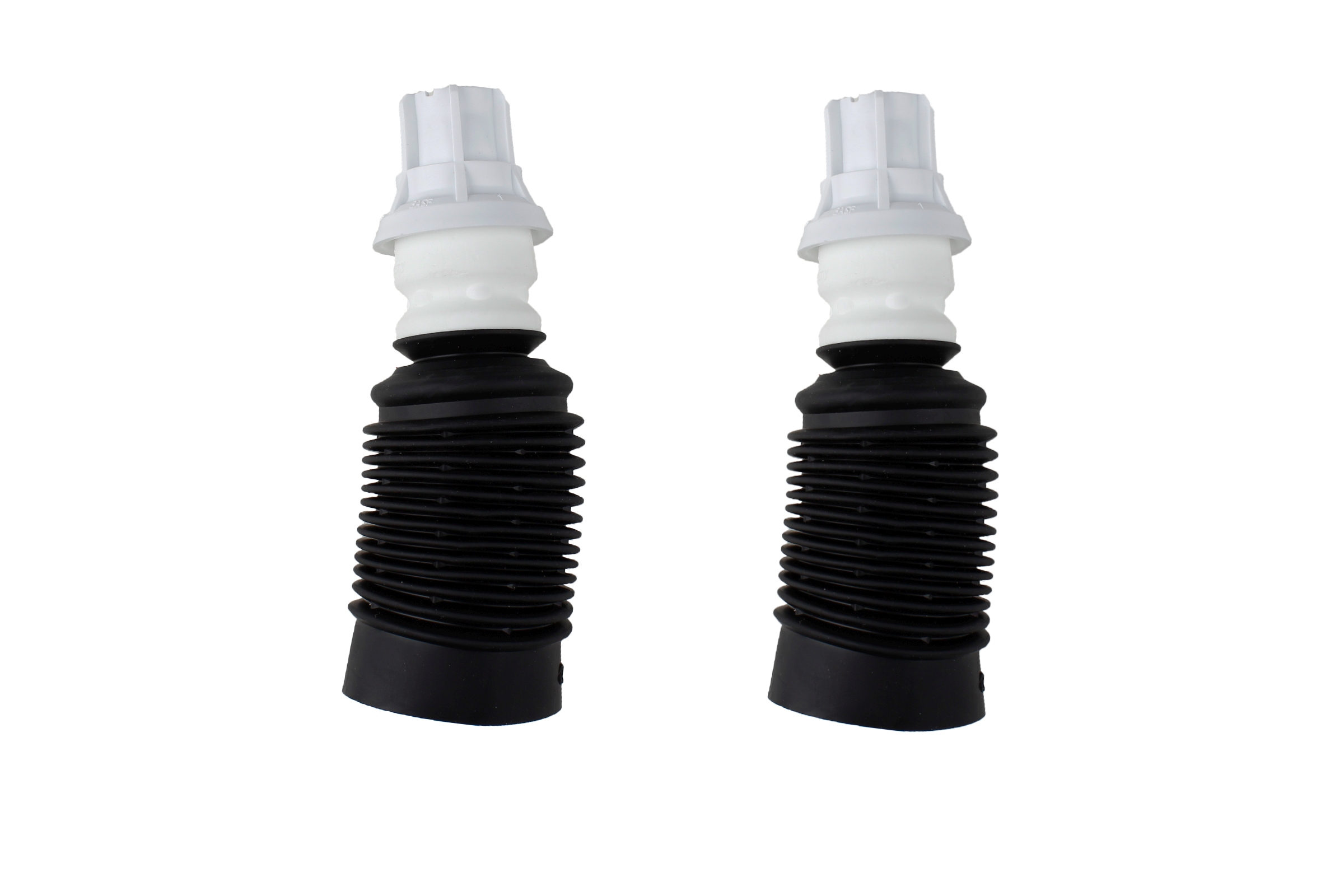 BILSTEIN 11-267850 BILSTEIN - B1 Service Parts Staubschutzsatz, Stoßdämpfer