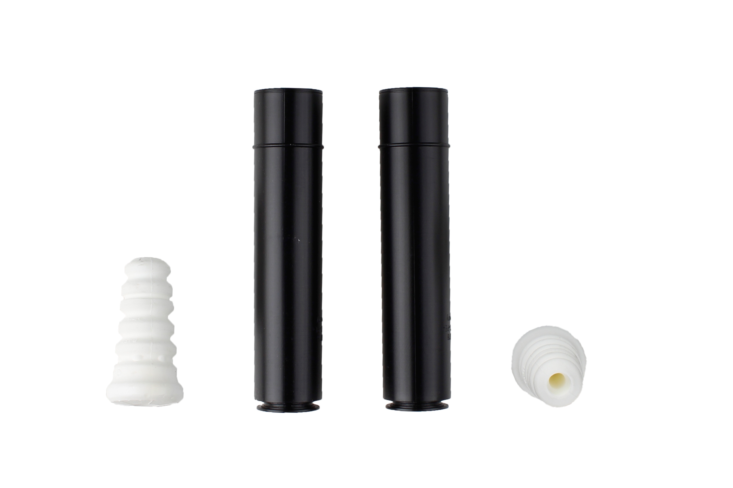 BILSTEIN 11-268291 BILSTEIN - B1 Service Parts Staubschutzsatz, Stoßdämpfer