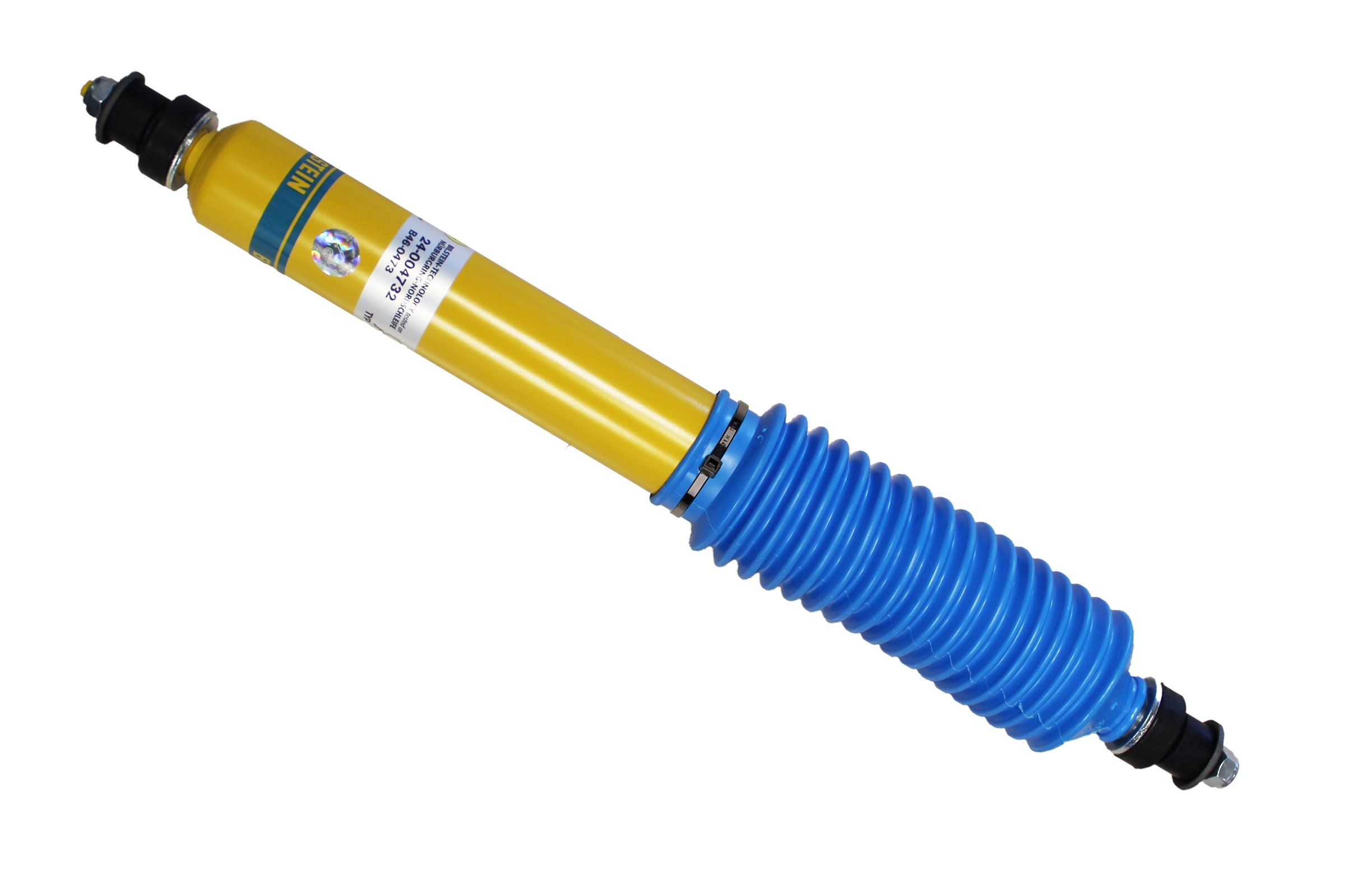 BILSTEIN 11-269359 BILSTEIN - B1 Service Parts Staubschutzsatz, Stoßdämpfer