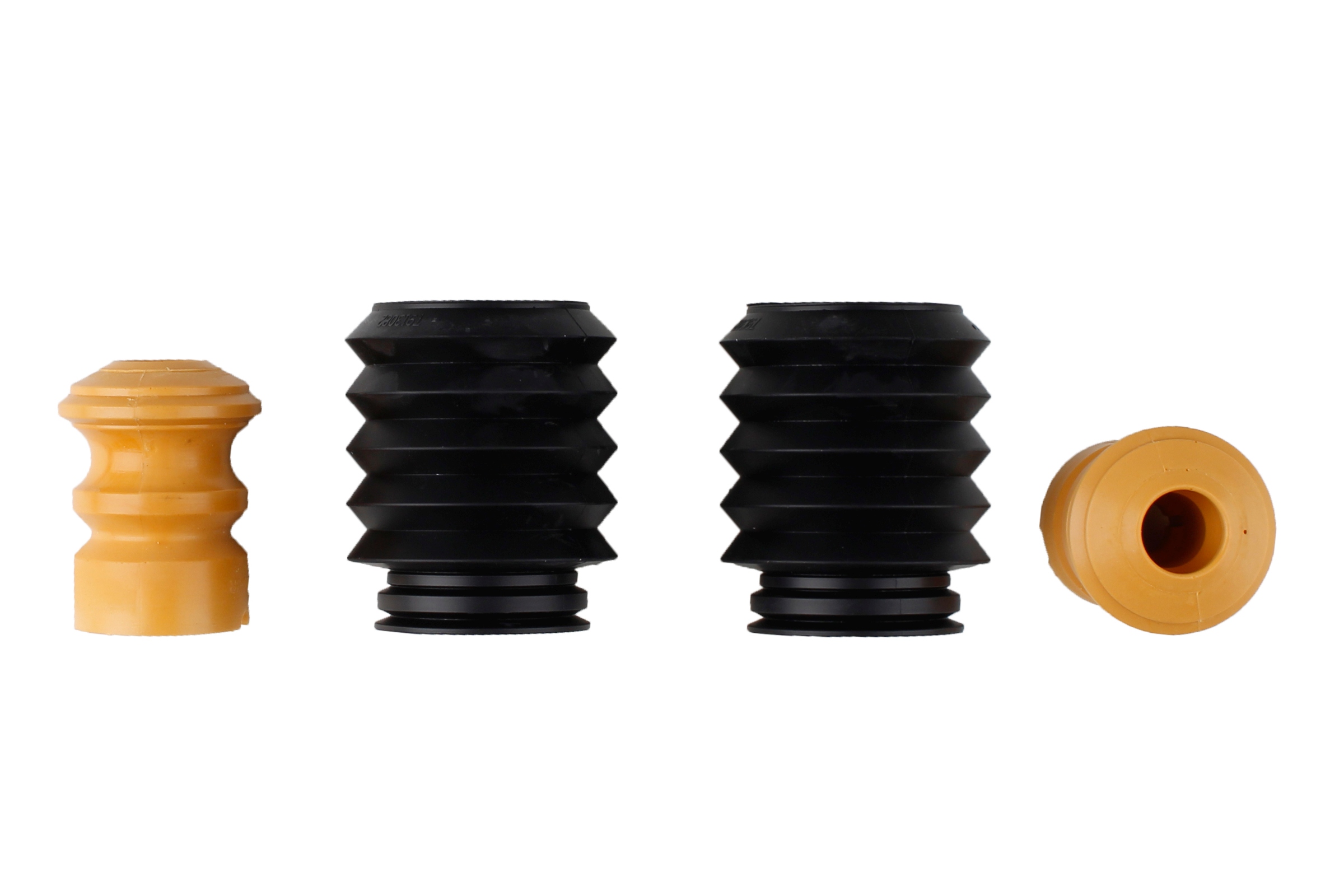 BILSTEIN 11-270270 BILSTEIN - B1 Service Parts Staubschutzsatz, Stoßdämpfer