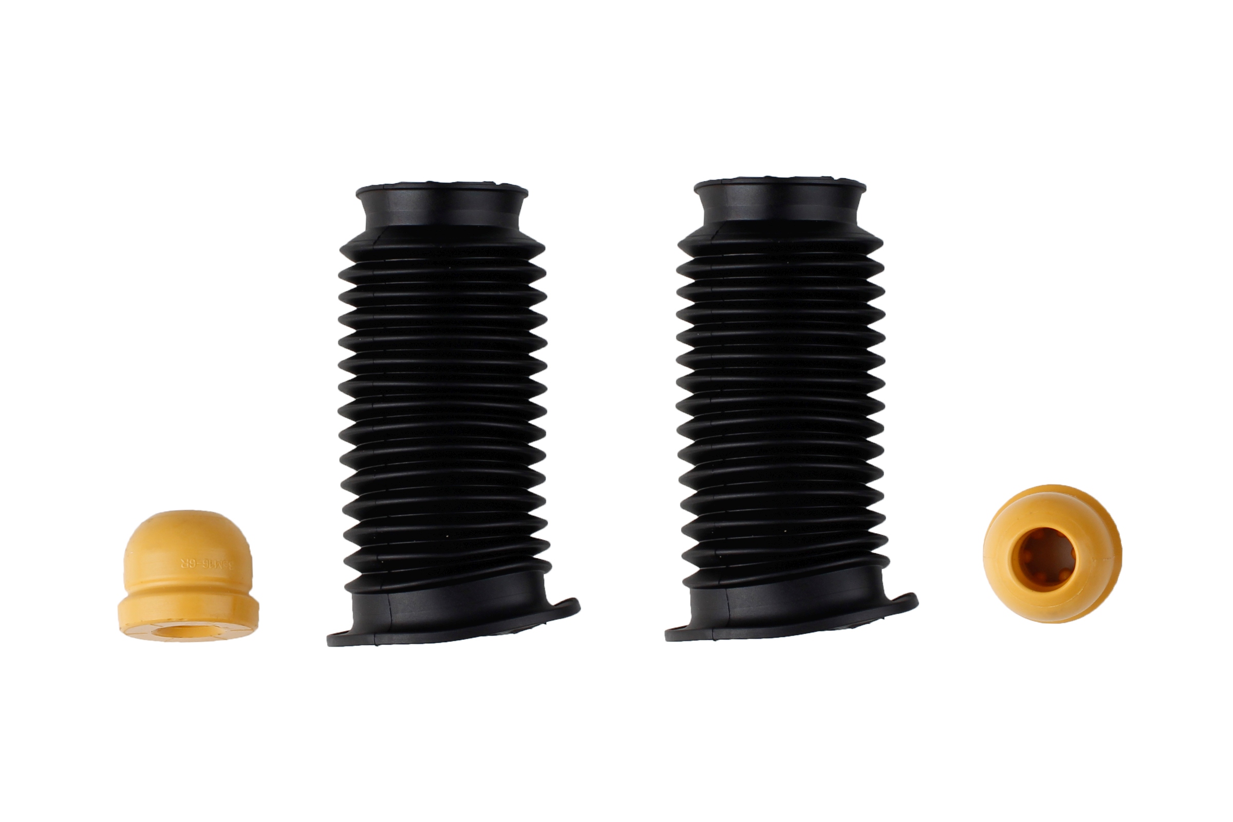 BILSTEIN 11-270317 BILSTEIN - B1 Service Parts Staubschutzsatz, Stoßdämpfer