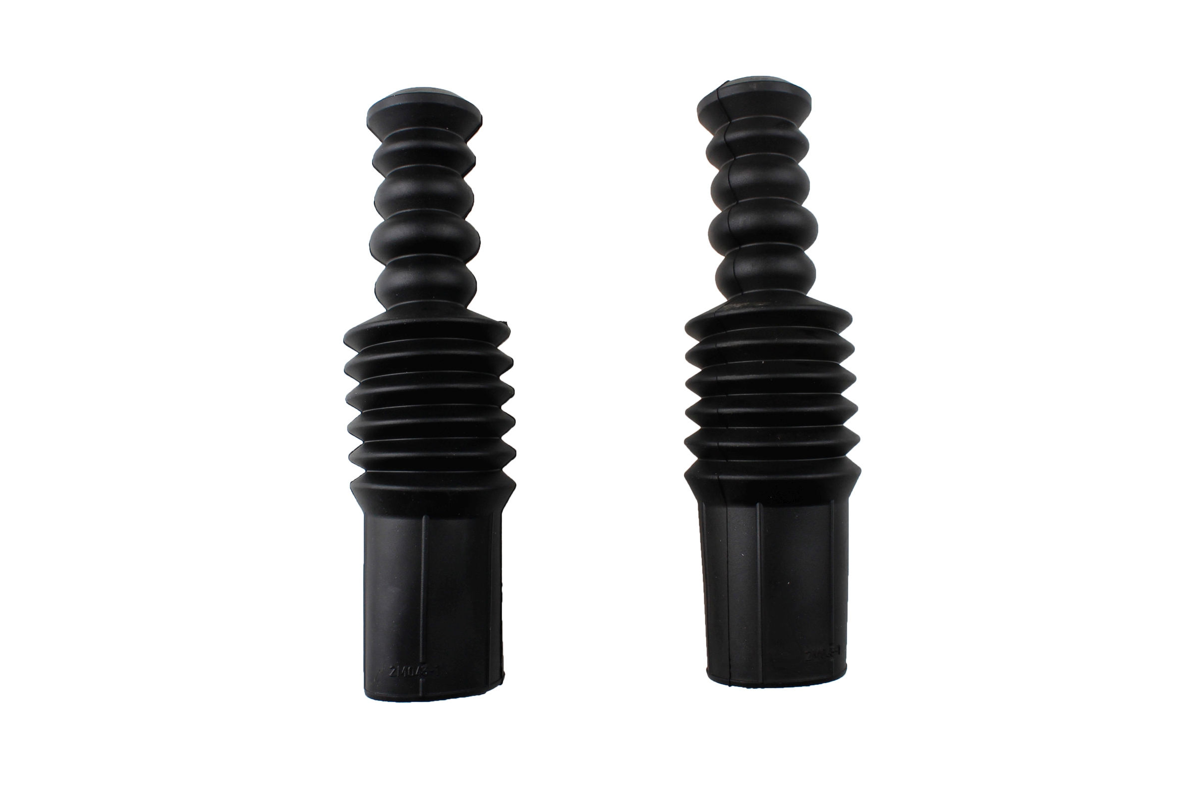 BILSTEIN 11-270355 BILSTEIN - B1 Service Parts Staubschutzsatz, Stoßdämpfer
