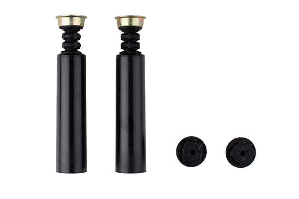 BILSTEIN 11-270423 Kit parapolvere, Ammortizzatore-Kit parapolvere, Ammortizzatore-Ricambi Euro