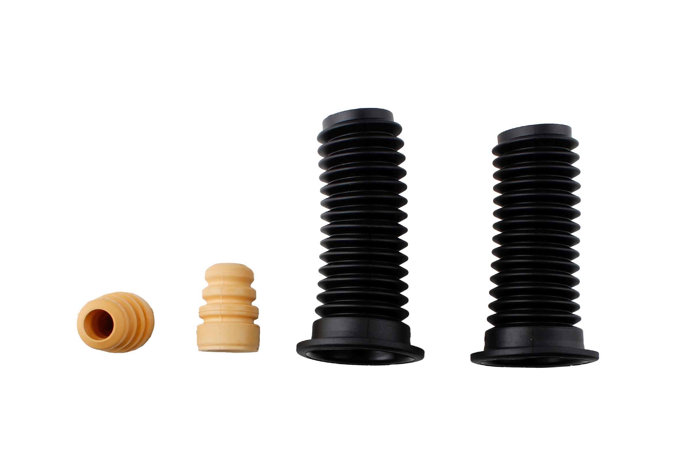 BILSTEIN 11-270508 BILSTEIN - B1 Service Parts Staubschutzsatz, Stoßdämpfer