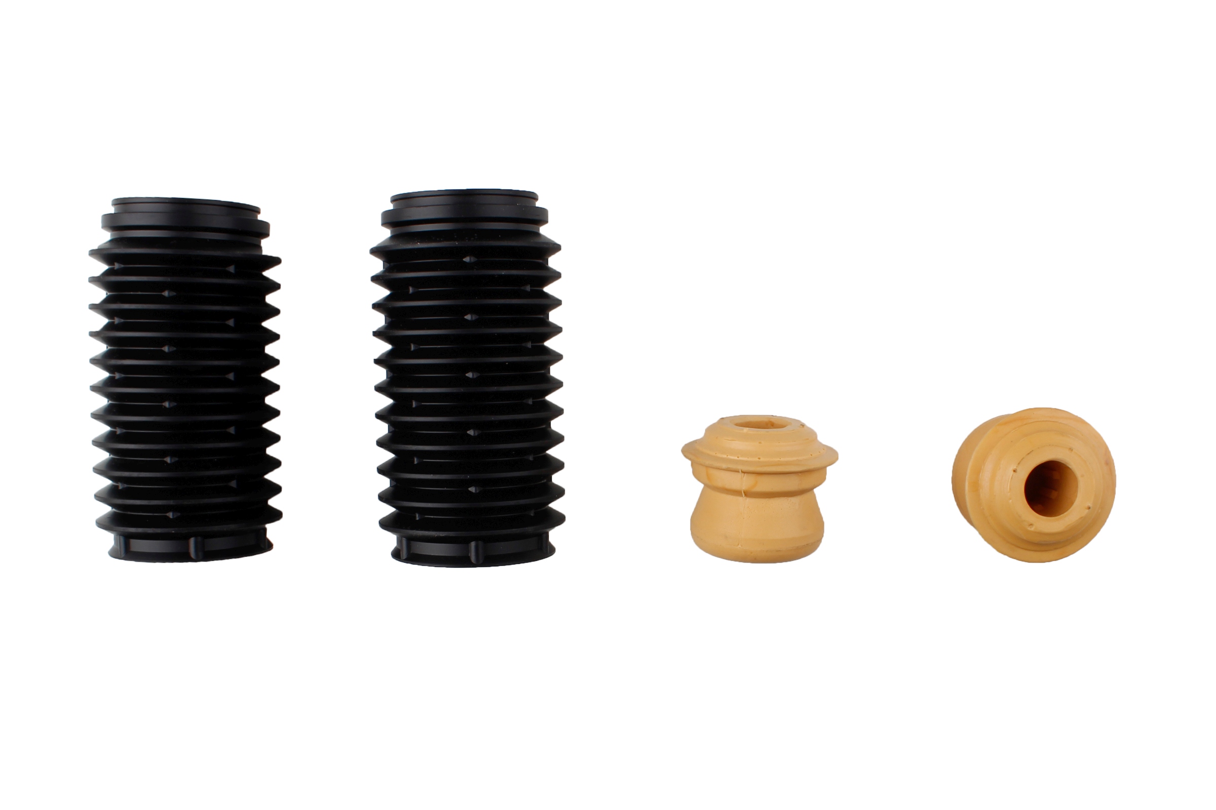 BILSTEIN 11-270546 BILSTEIN - B1 Service Parts Staubschutzsatz, Stoßdämpfer