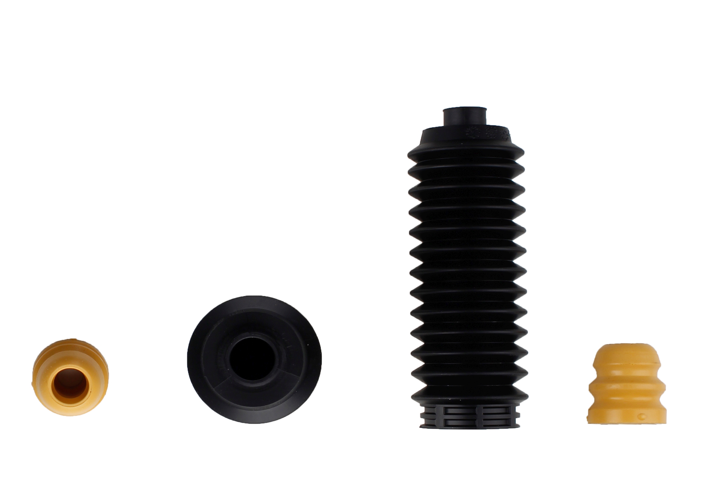 BILSTEIN 11-270577 BILSTEIN - B1 Service Parts Staubschutzsatz, Stoßdämpfer
