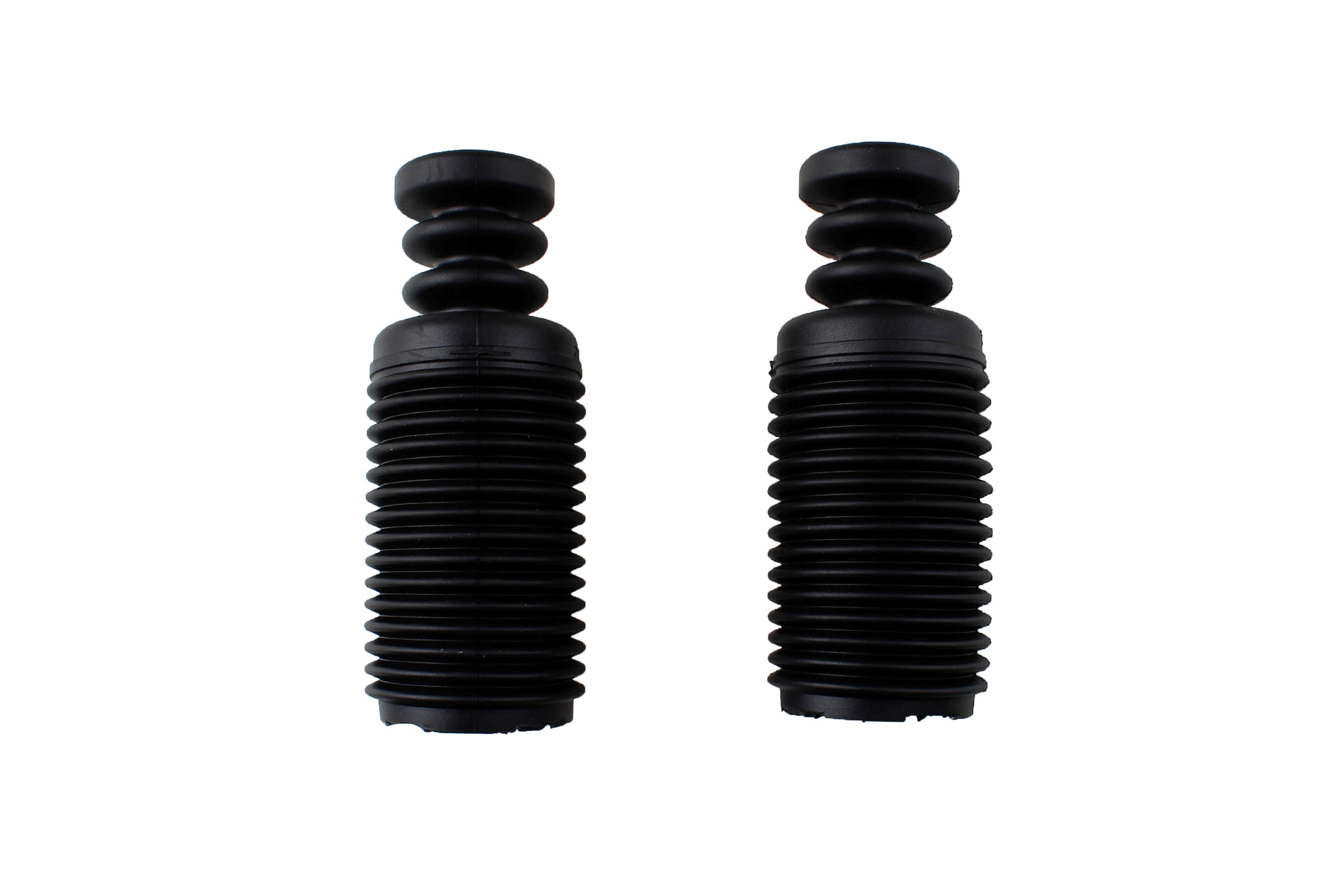 BILSTEIN 11-270607 BILSTEIN - B1 Service Parts Staubschutzsatz, Stoßdämpfer
