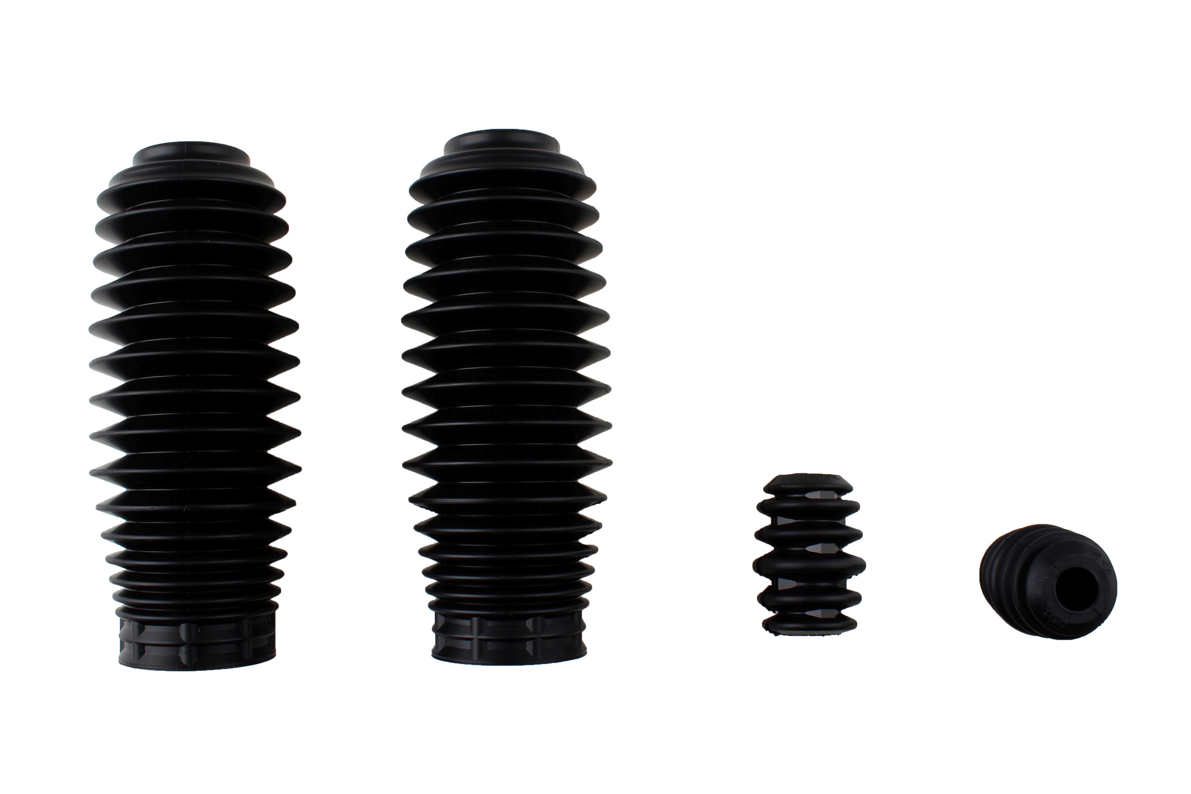 BILSTEIN 11-270638 BILSTEIN - B1 Service Parts Staubschutzsatz, Stoßdämpfer