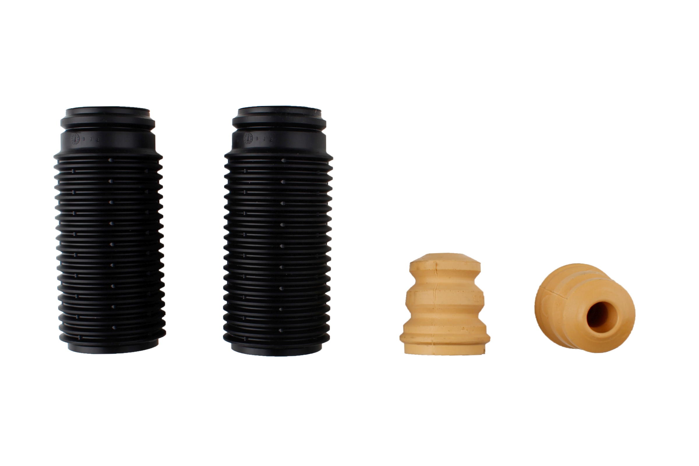BILSTEIN 11-270652 BILSTEIN - B1 Service Parts Staubschutzsatz, Stoßdämpfer