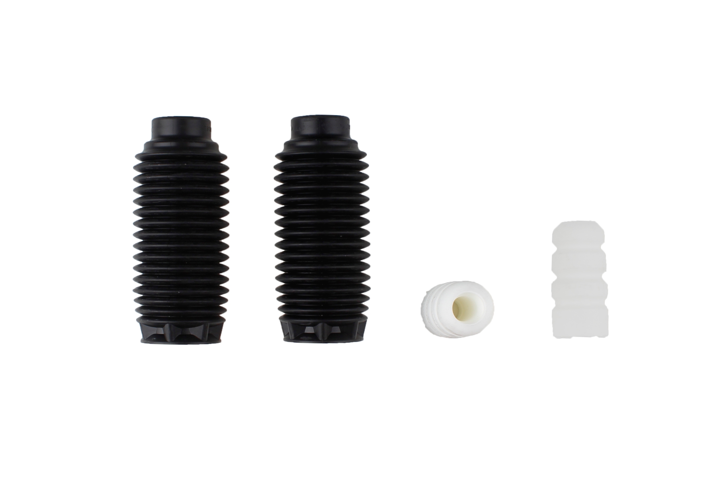 BILSTEIN 11-270676 BILSTEIN - B1 Service Parts Staubschutzsatz, Stoßdämpfer